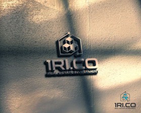 1Ri.co entry by khafit