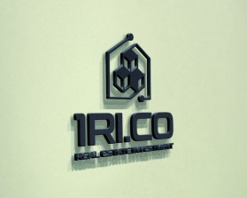 1Ri.co entry by khafit