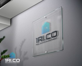 1Ri.co entry by khafit