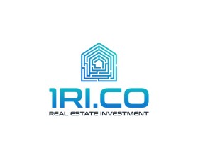 1Ri.co entry by khafit