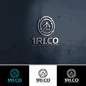 1Ri.co entry by par