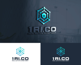 1Ri.co entry by Valentino_46