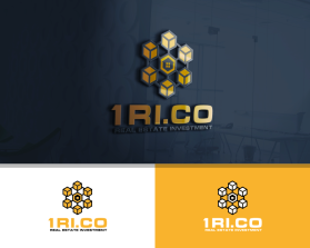 1Ri.co entry by Valentino_46