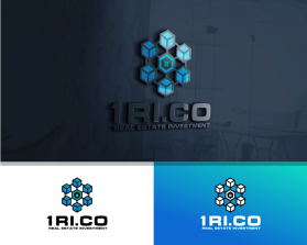 1Ri.co entry by Valentino_46