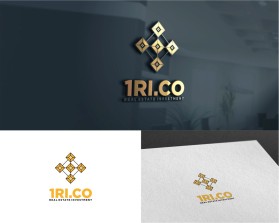 1Ri.co entry by jhon arif