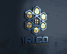 1Ri.co entry by Armchtrm