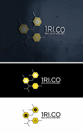 1Ri.co entry by par