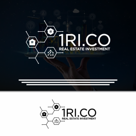 1Ri.co entry by par