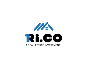 1Ri.co entry by spin_designs