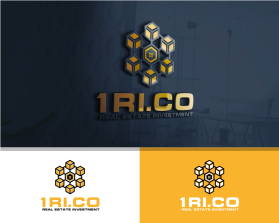 1Ri.co entry by Valentino_46