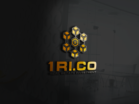 1Ri.co entry by Valentino_46