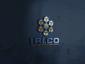 1Ri.co entry by Valentino_46