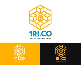 1Ri.co entry by hqq3519