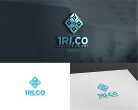 1Ri.co entry by jhon arif