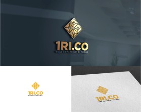1Ri.co entry by jhon arif