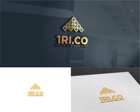 1Ri.co entry by jhon arif