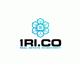 1Ri.co entry by dsdezign