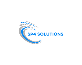 SP4 Solutions entry by berkahdanni