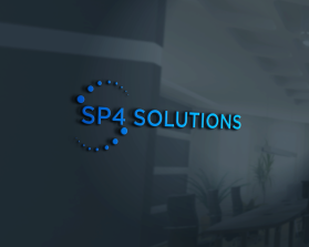 SP4 Solutions entry by didikthofa syarif