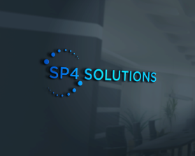 SP4 Solutions entry by didikthofa syarif