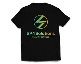 SP4 Solutions entry by nagasuresh.m