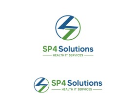 SP4 Solutions entry by nagasuresh.m