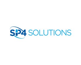 SP4 Solutions entry by Amit Kumar