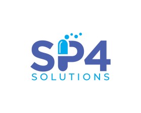 SP4 Solutions entry by Amit Kumar