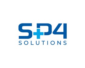 SP4 Solutions entry by Amit Kumar
