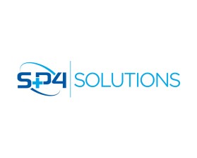SP4 Solutions entry by Amit Kumar