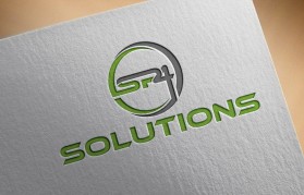 SP4 Solutions entry by Md Nor Hossain
