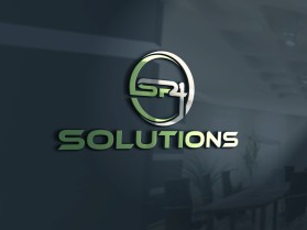 SP4 Solutions entry by Md Nor Hossain