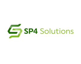 SP4 Solutions entry by Danur Widodo