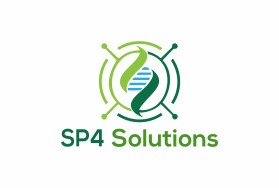 SP4 Solutions entry by rinafardhan