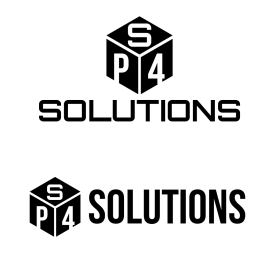 SP4 Solutions entry by Kana Ram goyal