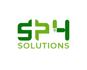SP4 Solutions entry by Mohamed Ahmed Alkeshk