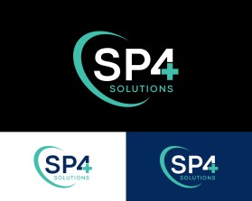 SP4 Solutions entry by Tony Berliana