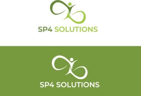 SP4 Solutions entry by freelancernursultan