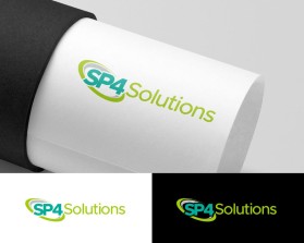 SP4 Solutions entry by Ronnie Bantillo ll