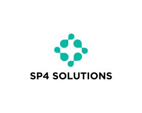 SP4 Solutions entry by ANDI MUHAMAD FAJAR
