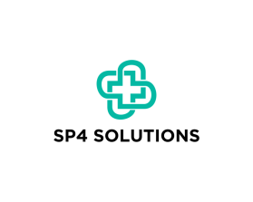 SP4 Solutions entry by ANDI MUHAMAD FAJAR