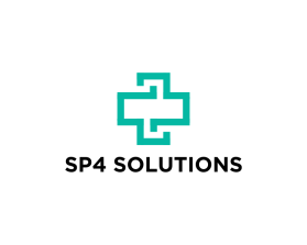 SP4 Solutions entry by ANDI MUHAMAD FAJAR