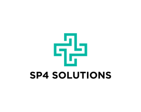 SP4 Solutions entry by ANDI MUHAMAD FAJAR