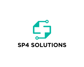 SP4 Solutions entry by ANDI MUHAMAD FAJAR
