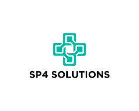 SP4 Solutions entry by ANDI MUHAMAD FAJAR