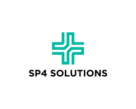 SP4 Solutions entry by ANDI MUHAMAD FAJAR