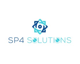 SP4 Solutions entry by MD KOWSAR