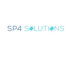 SP4 Solutions entry by MD KOWSAR