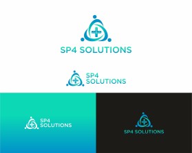 SP4 Solutions entry by dicky omar raharja