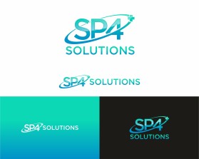 SP4 Solutions entry by dicky omar raharja